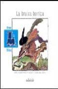 la bruixa bonica-jose agustin goytisolo-9788423626724 la bruixa bonica-jose agustin goytisolo-9788423626724