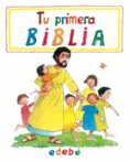 tu primera biblia-9788423647224 tu primera biblia-9788423647224