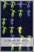 la noche del skylab-juan bonilla-9788423961924 la noche del skylab-juan bonilla-9788423961924