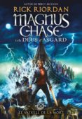 magnus chase i els deus d asgard 3: el vaixell de la mort-rick riordan-9788424662424 magnus chase i els deus d asgard 3: el vaixell de la mort-rick riordan-9788424662424