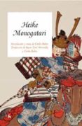 heike monogatari-9788424935924 heike monogatari-9788424935924