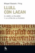 LLULL CON LACAN (EBOOK)-6280214-otro-formato