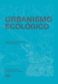 urbanismo ecológico-mohsen mostafavi-gareth doherty-9788425227424 urbanismo ecológico-mohsen mostafavi-gareth doherty-9788425227424