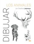 DIBUJAR LOS ANIMALES