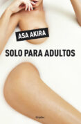 solo para adultos-asa akira-9788425351624 solo para adultos-asa akira-9788425351624