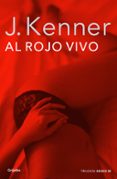 al rojo vivo-j. kenner-9788425352324 al rojo vivo-j. kenner-9788425352324