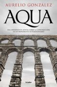 AQUA