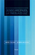 la melancolia del ciborg-fernando broncano-9788425426124 la melancolia del ciborg-fernando broncano-9788425426124
