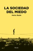 la sociedad del miedo (ebook)-9788425438424 la sociedad del miedo (ebook)-9788425438424