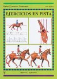 ejercicios en pista-jane wallage-9788425510724 ejercicios en pista-jane wallage-9788425510724