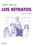 los retratos (saber dibujar)-barber barrington-9788425520624 los retratos (saber dibujar)-barber barrington-9788425520624