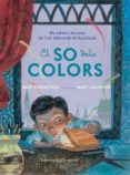 el so dels colors-barb rosenstock-9788426141224 el so dels colors-barb rosenstock-9788426141224