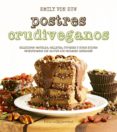 postres crudiveganos-emily von euw-9788426143624 postres crudiveganos-emily von euw-9788426143624