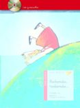 rodando, rodando (incluye cd)-marinella terzi-9788426374424 rodando, rodando (incluye cd)-marinella terzi-9788426374424