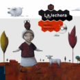 la lechera + cd (colorin colorado)-pepe maestro-9788426380524 la lechera + cd (colorin colorado)-pepe maestro-9788426380524