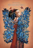 madama butterfly-benjamin lacombe-9788426392824 madama butterfly-benjamin lacombe-9788426392824