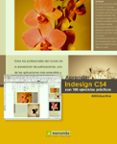 aprender indesign cs4 con 100 ejercicios practicos-9788426715524 aprender indesign cs4 con 100 ejercicios practicos-9788426715524