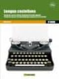 lengua castellana-abel lacruz-9788426722324 lengua castellana-abel lacruz-9788426722324