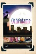 (pe) ochentame-9788427041424 (pe) ochentame-9788427041424