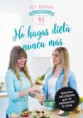 no hagas dieta nunca mas-9788427042124 no hagas dieta nunca mas-9788427042124