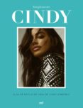 simplemente cindy (ebook)-9788427044524 simplemente cindy (ebook)-9788427044524