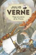 viaje al centro de la tierra (ebook)-julio verne-9788427214224 viaje al centro de la tierra (ebook)-julio verne-9788427214224