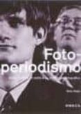 fotoperiodismo-terry hope-9788428212724 fotoperiodismo-terry hope-9788428212724