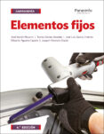 elementos fijos (2ª ed)-9788428338424 elementos fijos (2ª ed)-9788428338424