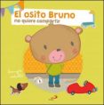 el osito bruno no quiere compartir-berengere motuelle-9788428549424 el osito bruno no quiere compartir-berengere motuelle-9788428549424