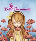 la bella durmiente-charles perrault-9788428551724 la bella durmiente-charles perrault-9788428551724