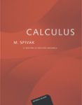 calculus (3ª ed.)-m. spivak-9788429151824 calculus (3ª ed.)-m. spivak-9788429151824