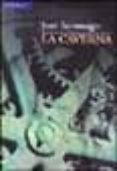 la caverna-jose saramago-9788429748024 la caverna-jose saramago-9788429748024