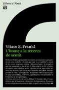 l home a la recerca del sentit-viktor e. frankl-9788429755824 l home a la recerca del sentit-viktor e. frankl-9788429755824