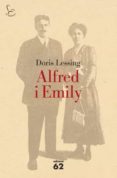 alfred i emily-doris lessing-9788429761924 alfred i emily-doris lessing-9788429761924