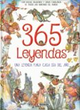 365 leyendas-9788430554324 365 leyendas-9788430554324