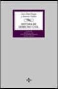 sistema de derecho civil iii: derecho de cosas y derecho inmobili ario (7ª ed.)-luis diez-picazo-antonio gullon-9788430936724 sistema de derecho civil iii: derecho de cosas y derecho inmobili ario (7ª ed.)-luis diez-picazo-antonio gullon-9788430936724