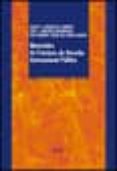 materiales de practicas de derecho internacional publico-paz andres saenz de santa maria-julio d. gonzalez campos-luis i. sanchez rodriguez-9788430938124 materiales de practicas de derecho internacional publico-paz andres saenz de santa maria-julio d. gonzalez campos-luis i. sanchez rodriguez-9788430938124