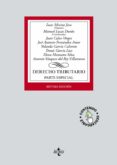 derecho tributario: parte especial (7ª ed.)-isaac merino jara-9788430974924 derecho tributario: parte especial (7ª ed.)-isaac merino jara-9788430974924
