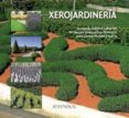 xerojardineria-fernando echarri-9788431327224 xerojardineria-fernando echarri-9788431327224