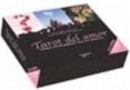 tarot del amor-silvia heredia de velazquez-9788431550424 tarot del amor-silvia heredia de velazquez-9788431550424