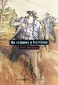 de ratones y hombres auxiliar bup-john steinbeck-9788431634124 de ratones y hombres auxiliar bup-john steinbeck-9788431634124