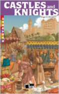 castles and knights-gina d.b. clemen-9788431681524 castles and knights-gina d.b. clemen-9788431681524
