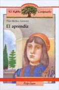 el aprendiz (15ª ed)-pilar molina llorente-9788432125324 el aprendiz (15ª ed)-pilar molina llorente-9788432125324