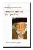 vida perdida-ernesto cardenal-9788432208324 vida perdida-ernesto cardenal-9788432208324