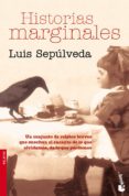 historias marginales-luis sepulveda-9788432217524 historias marginales-luis sepulveda-9788432217524
