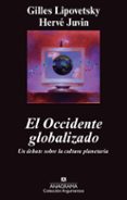 el occidente globalizado (ebook)-jean b. umland-9788433933324 el occidente globalizado (ebook)-jean b. umland-9788433933324