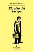 el ruido del tiempo (ebook)-julian barnes-9788433937124 el ruido del tiempo (ebook)-julian barnes-9788433937124
