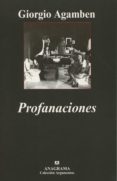 profanaciones-giorgio agamben-9788433962324 profanaciones-giorgio agamben-9788433962324