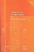 codigo tecnico de la edificion, libro 2: db se, seguridad estruct ural base de calculo y db se-ae acciones en la edificacion (3ª ed.)-9788434018624 codigo tecnico de la edificion, libro 2: db se, seguridad estruct ural base de calculo y db se-ae acciones en la edificacion (3ª ed.)-9788434018624
