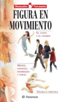 figuras en movimiento-9788434224124 figuras en movimiento-9788434224124